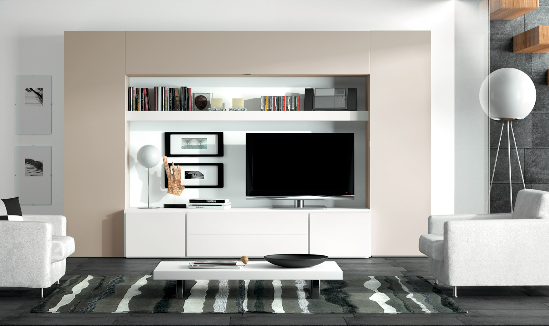 muebles rey coru a muebles piferrer obtenga ideas dise 241 o de muebles para su muebles rey coru a muebles piferrer obtenga ideas dise 241 o de muebles para su