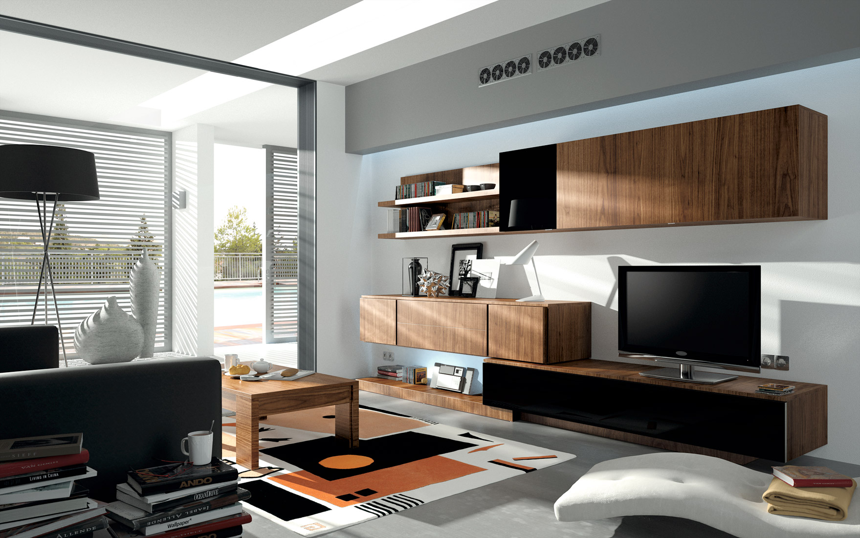 muebles rey coru a muebles piferrer obtenga ideas dise 241 o de muebles para su muebles rey coru a muebles piferrer obtenga ideas dise 241 o de muebles para su